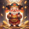3d99彩吧图谜